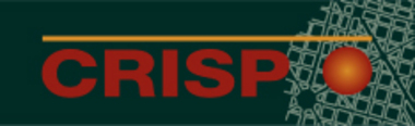 CRISP logo.jpg
